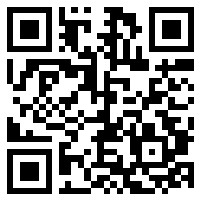QR Code for 1GGVLn1PgiKytccZV5L92irR614wHAEFfr