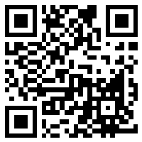QR Code for 1GGVQ6quxpxPDrRVmYPpZPinPUVsisweES