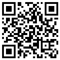 QR Code for 1GGVdLaPTRCTucDFdK92rKAd88iMjrWtte
