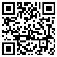 QR Code for 1GGWtsTCFhLCd16ujFYUHVF1PeFsFA6YUR