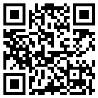 QR Code for 1GGXQY2aea93CwaNfcSnans9npNrN8PxaH