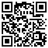 QR Code for 1GGXfL5yyfpvfS7rGCUFWvRtTCFcvrVz4v