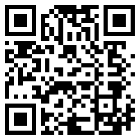 QR Code for 1GGXggPgTqfu1DE6jU53mLj2YLK7M4BHi8