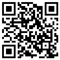 QR Code for 1GGY4Fpt69UVi67KPtvFdGDfkfdjnkJBhL