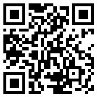 QR Code for 1GGZ5S9vJKEADCCDJUmApWigPJnBZmi3ZJ