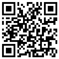 QR Code for 1GGaHoWsGi1F9vuAEkRJdXF43dvZrVkidK