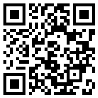 QR Code for 1GGbvJFaVXESmJ2CQZcVgumYpCd5PRrMX4