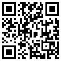 QR Code for 1GGcDCXQdE8ar2SsmWFvTqzUhtmPutPyg8