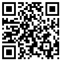 QR Code for 1GGdE99ak7GWX41kHAZ1SHEhWUZMix2n2K