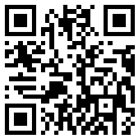 QR Code for 1GGdHSxbSfNPU7Az7iC9AhtjAtk3ch5gfF