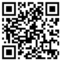 QR Code for 1GGdXUrvJn1E7YseWdwWGpc4zoP9zEp1ts