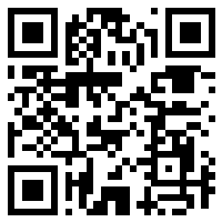 QR Code for 1GGeC1U1FGiedH1duWVmAXTxt7eGTUHhHJ