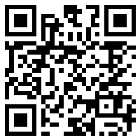 QR Code for 1GGfSNu8fnSweditU4828oePgGyHrtJZ6G