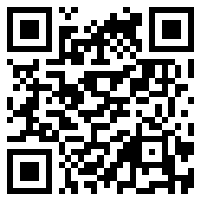 QR Code for 1GGfUnVkjL1K2k7wVeiFJNeFDT3esdw7T2