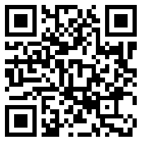 QR Code for 1GGg7MBQUXrBLeLV2znpYY7pXQrmASpYFT