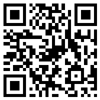 QR Code for 1GGh6V1RTGgxe2GhTx9LeRmBE9FDhaqeFs