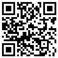 QR Code for 1GGhB2TH7vy5hgjkovEEHns8PQmcYERt2v