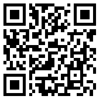 QR Code for 1GGhTy3jjyVugnATXj8sNMTaSSx7QLBrep