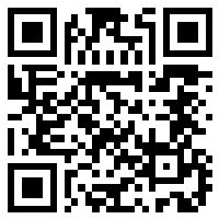 QR Code for 1GGo6ykBpcQBzvVXBoBDEVpNJCxNdpZYbC