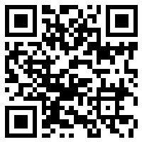 QR Code for 1GGoc3Cu5MZwmExDca5VqHCfD9HCrcvf16