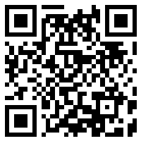 QR Code for 1GGoftH8gr5zhQVj4VvKuvUkC6bUNHLSdX