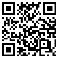 QR Code for 1GGqySc9aTMKauze2PH1BN4xHuh1pcJ978