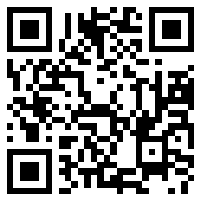 QR Code for 1GGtWMdxinx7P9f5av7K2qfRxnXLUdizx3