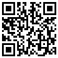 QR Code for 1GGtwv34oSPdoWv2dhbk8u1rrtW3vkYiBY