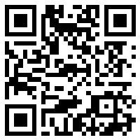 QR Code for 1GGu5NxcmNc71vGNuxQSBmb2kbdT6mZBi