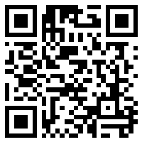 QR Code for 1GGuj2bszeA2144fUbEXzzdMYy7r8G2qcr