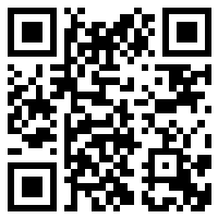 QR Code for 1GGwB5zcPT4BK357u8NJqRfbPBYrPJjH2C