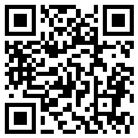 QR Code for 1GGxGKgf4ebif162Mib4SPSptJ93Foedvj