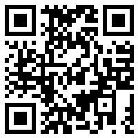 QR Code for 1GGyU9fdaoQ7M8d2QMVGaWht1Jd3aWhkoC
