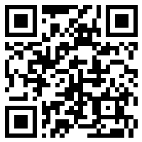 QR Code for 1GGzSbk3y4HSneo7a4M85nHGrmEZob3E66