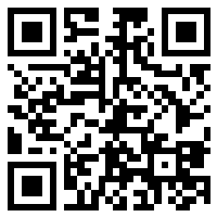 QR Code for 1GH3ts4Aw3PoUWamqAdkUcBHQ2gnQ1Ae2W