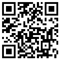 QR Code for 1GH4DqsaaKfa1d3X5MybeuGrCTBc8xfQxo