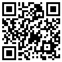 QR Code for 1GH4MTF6ejPd5PckBaP1GWRkbnY6tCBrFs