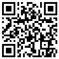 QR Code for 1GH5dzErydhBfE92SKbUbfQJ4WNrCPqSf8