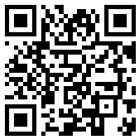 QR Code for 1GH6ocd6YdgGDK7i6D9JEUwhJgos6AnJdf