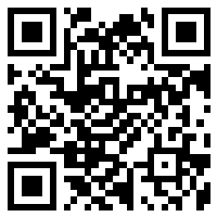 QR Code for 1GH7mobU2DmQDQJNS84GtDWRSkdVxbd3tm