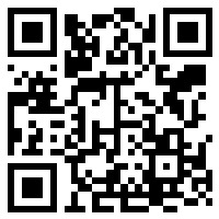 QR Code for 1GH7z3FXNqae8bcoNHrpLmvRG74qC9SC6s