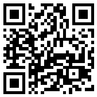 QR Code for 1GHAFYcciUnAFJvPqaC1hRbfffWCyi1oLv