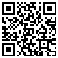 QR Code for 1GHC397PhMDL99hDLUGU4MdbxYNHHSDxiX