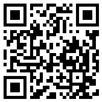 QR Code for 1GHCWHpkV8mBeodBGApFG9pqtW6g4zUHTG