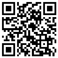 QR Code for 1GHCwuiNukvGBRT9kaTNswdFosTMeVEGFr