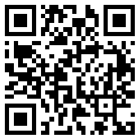 QR Code for 1GHDCF985b528JoSWRAxJ5XvZx9wKCnSVd