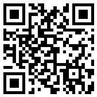 QR Code for 1GHDqddyQPDEK7FBZozDbF4uKPSBzYFRP2