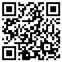 QR Code for 1GHEJHSitRcFsNH7fCe8sovoPzdiBfENhB