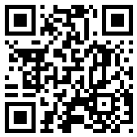 QR Code for 1GHEeiWueSSd2vpHUt2MhcWMCDMymxzmXB