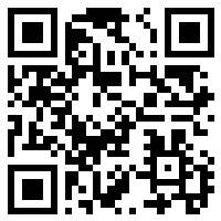 QR Code for 1GHEnhFCzMfxrtPH2WfypR1WoXuVUbV1vb